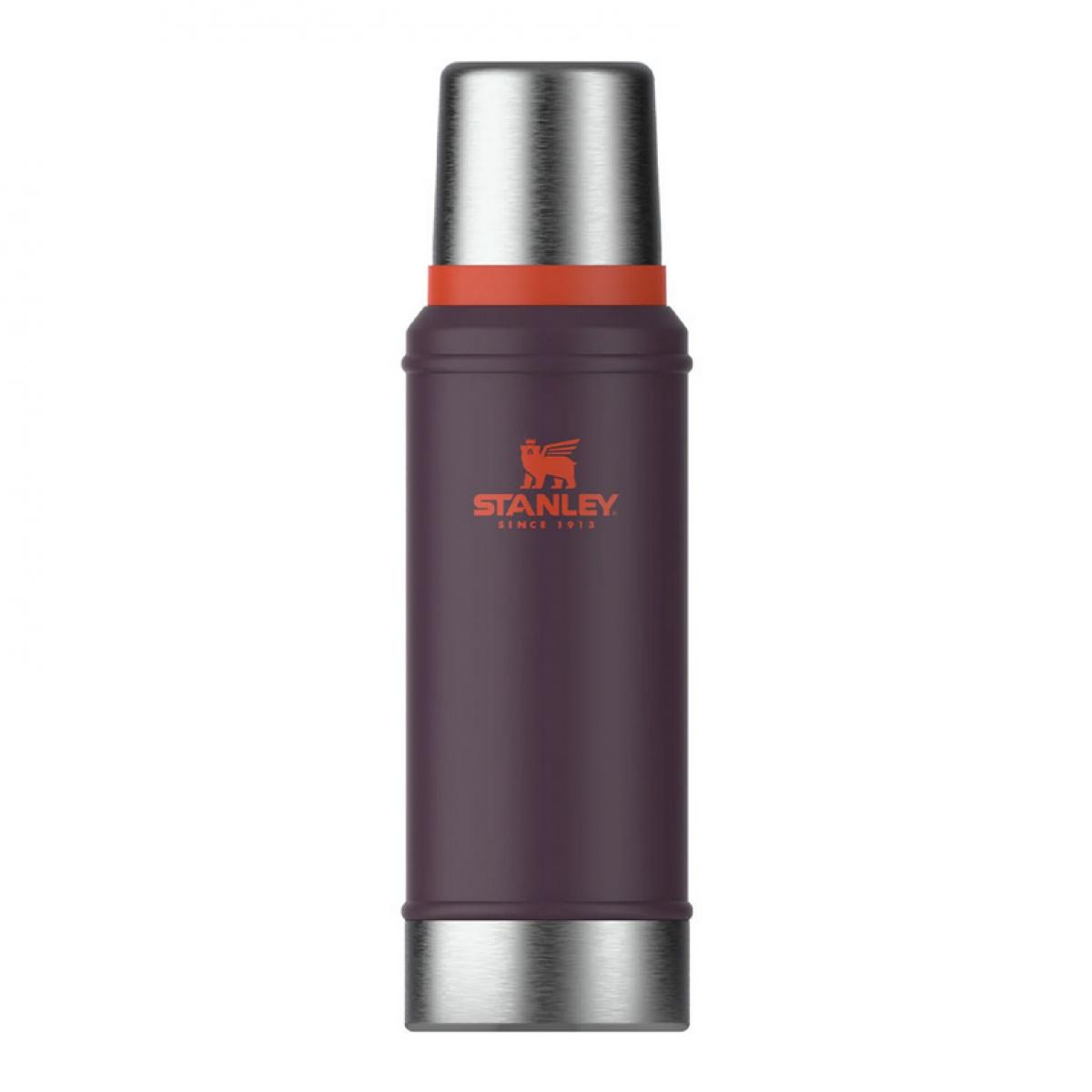 فلاسک مدل The legendary classic bottle 750mL -  The legendary classic bottle 750mL